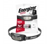 Pieres lukturis, ENERGIZER, Universal plus