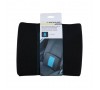 Vidukļa atbalsta spilvens DUNLOP