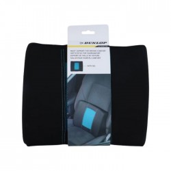 Подушка для поддержки талии DUNLOP