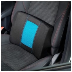 Подушка для поддержки талии DUNLOP Подушка для поддержки талии DUNLOP