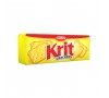 Крекеры KRIT, 100гр
