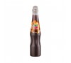 Dzēriens Twist and Drink 200ml - Cola