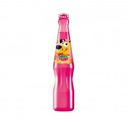 Dzēriens Twist and Drink 200ml - aveņu Dzēriens Twist and Drink 200ml - aveņu