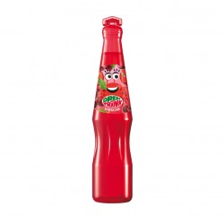 Dzēriens Twist and Drink - ķiršu 200ml Dzēriens Twist and Drink - ķiršu 200ml
