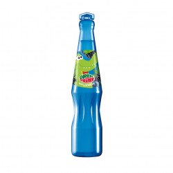 Dzēriens Twist and Drink 200ml - meža ogu Dzēriens Twist and Drink 200ml - meža ogu