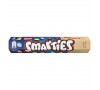 Šokolādes dražejas SMARTIES, 130g