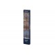 LED koks 90cm, 690LED multicolor NY