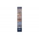 LED koks 90cm, 690LED multicolor NY