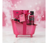 Подарочный набор для ванны Sence Collection Glitz And Glam.