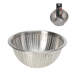 Caurduris bez rokturiem