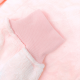 Jaka/sega BLANKETHOODIE Jaka/sega BLANKETHOODIE