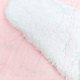 Jaka/sega BLANKETHOODIE Jaka/sega BLANKETHOODIE