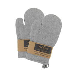 Virtuves cimdi (2gb.) Virtuves cimdi (2gb.)