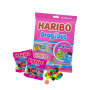 Конфеты HARIBO 350 г - Dragibus
