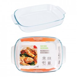 Cepamtrauks, stikla,  3.8 L