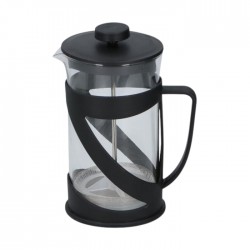 Kafijas kanna ALPINA 600ml