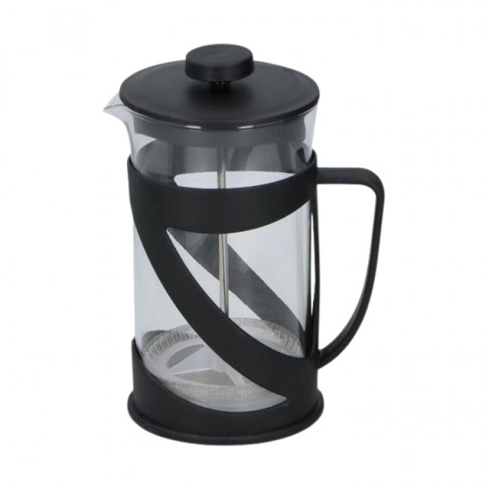 Kafijas kanna ALPINA 600ml