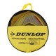 Trose DUNLOP 2000kg 4mtr.