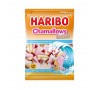 Кондитерские изделия HARIBO 175 г - CHAMALLOWS EXOTIC