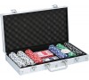 Покерный набор 300шт