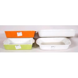 Trauks cepeškrāsnij Trauks cepeškrāsnij