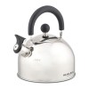 Tējkanna MICHELINO 2L - ar svilpi