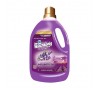 Šķidrais veļas mazgāšanas līdzeklis WASHKONIG UNIVERSAL 3,305 L