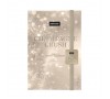 Adventes kalendārs SENCE 24 gab - Champagne Night Luxe NY