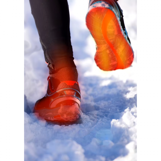 Pašsildošas iekšzoles TERMO L,- 36-46izm Pašsildošas iekšzoles TERMO L,- 36-46izm