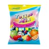 Konfektes WOOGIE 160g - TOFFEE