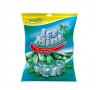 Конфеты WOOGIE 170 г - ICE MINT