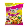 Konfektes WOOGIE 170g - SWEET MIX