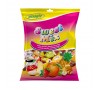 Конфеты WOOGIE 170 г - SWEET MIX