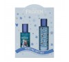 Подарочный набор духов, DISNEY FROZEN, 2 шт.