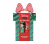 Бальзам для губ, DISNEY MICKEY MOUSE, 2x4,3 г - Warm wishes