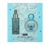 Парфюмерный подарочный набор для детей, DISNEY STITCH 2 шт - Stitch&Angel Everyday.