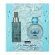 Парфюмерный подарочный набор для детей, DISNEY STITCH 2 шт - Stitch&Angel Everyday.