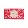 Tualetes ziepes, CAMAY 125g - Classic