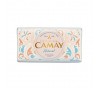 Туалетное мыло, CAMAY 125 г - Натуральное