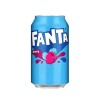 DEP Drink FANTA 335 мл - ЯГОДНЫЙ
