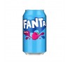 DEP Drink FANTA 335 мл - ЯГОДНЫЙ