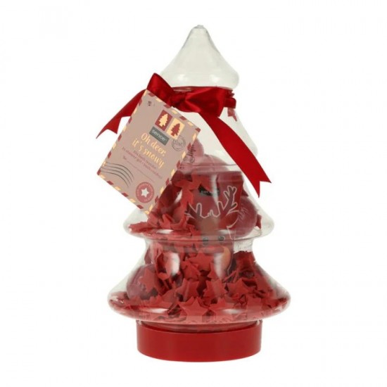 Dāvanu komplekts SENCE 3 gab - Egle