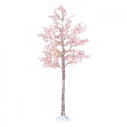 LED koks 210cm-270LED NY