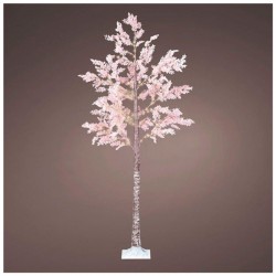 LED koks 210cm-270LED NY LED koks 210cm-270LED NY