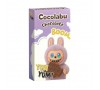 Шоколад COCOLABU 70г - фиолетовый