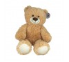 Plīša lācis BIG BEAR 50cm - brūns
