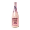 Vannas sāls, 850ml- Šampanieša pudelē