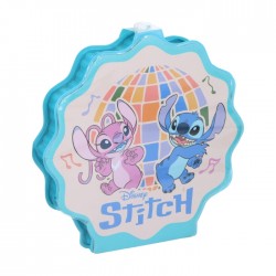 Zīmēšanas piederumu komplekts STITCH 35gb Zīmēšanas piederumu komplekts STITCH 35gb