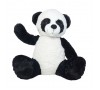 Mīkstā rotaļlieta JOLLY PLUSH - PANDA