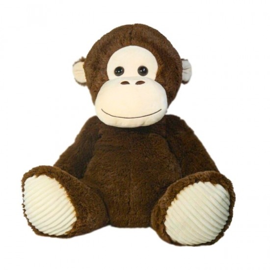 Mīkstā rotaļlieta JOLLY PLUSH - PĒRTIĶIS